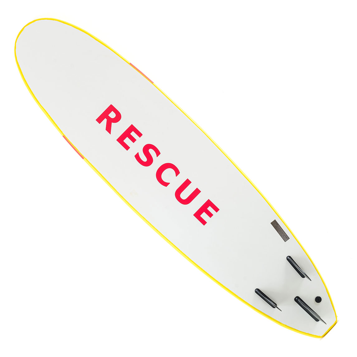 ../../aimeos/1.d/files/sanida-surf-soft-board-7ft-rescue-sck-kod-0106-75642-kitrini525682.jpeg