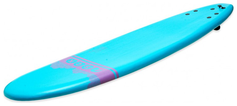 ../../aimeos/1.d/files/sanida-surf-soft-board-7ft-sck-mple436143.jpeg