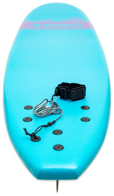 ../../aimeos/1.d/files/sanida-surf-soft-board-7ft-sck-mple436149.jpeg