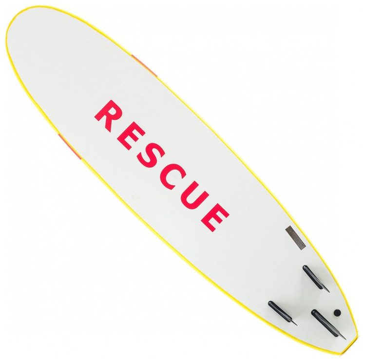 ../../aimeos/1.d/files/sanida-surf-soft-board-7ft-sck-rescue-kitrini436135.jpeg