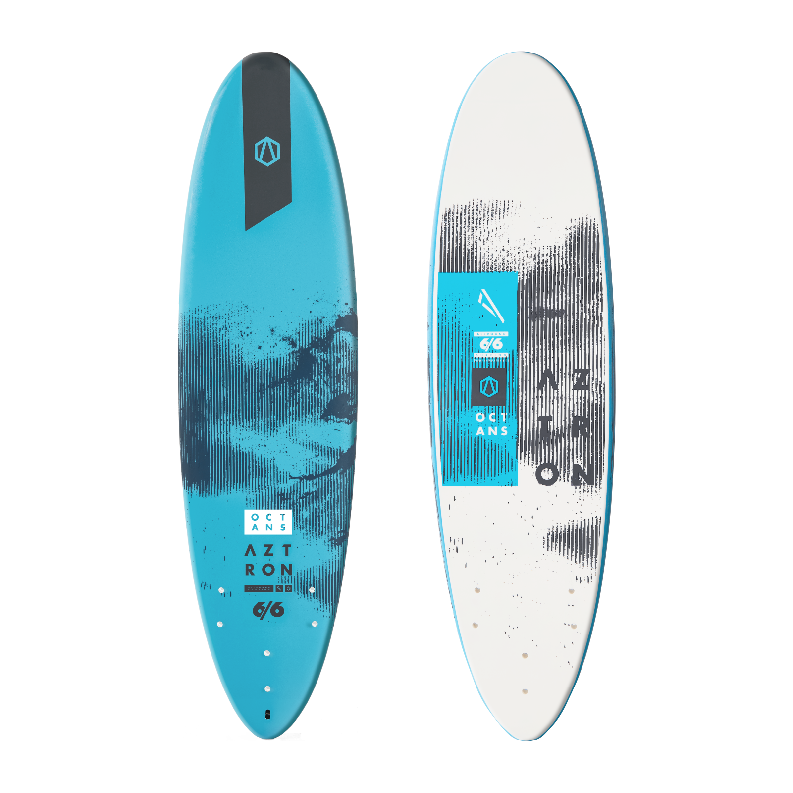 ../../aimeos/1.d/files/sanida-surfboard-octans-6-6-ah-703-aztron349242.jpeg