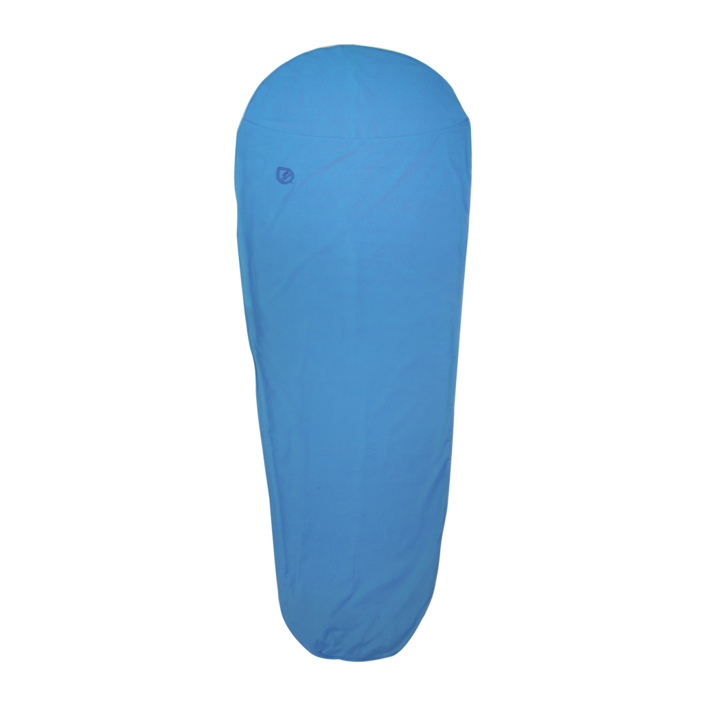 Σεντόνι Υπνόσακου 180x75cm JR Gear Κωδ. 12358