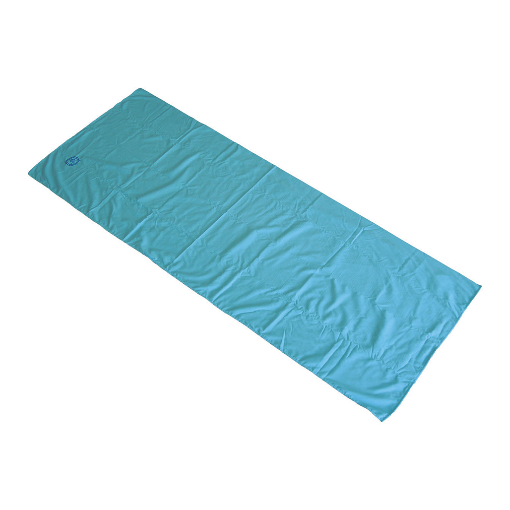 Σεντόνι Υπνόσακου Cotton JR Gear Κωδ.12365