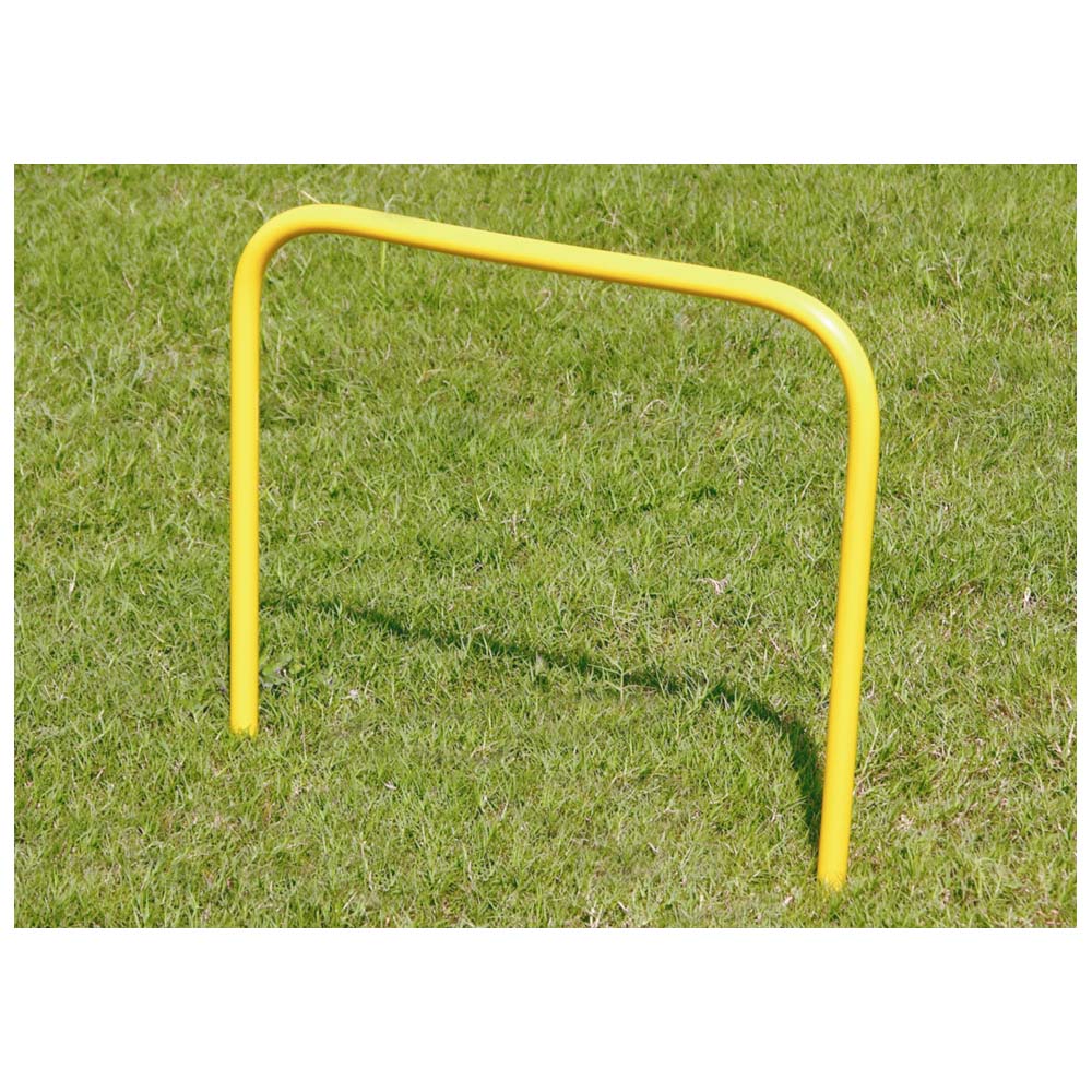 Σετ 5τμχ. Καμάρες Πάσας/Σουτ Κωδ. 48597