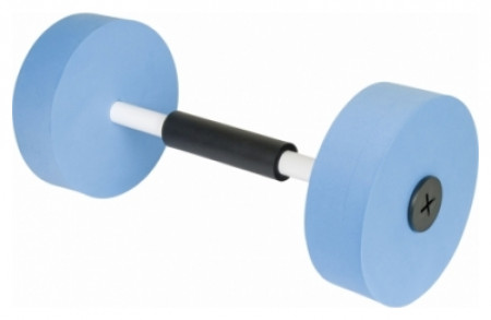 Σετ Βαράκια Πισίνας Amila Κωδ. 47290