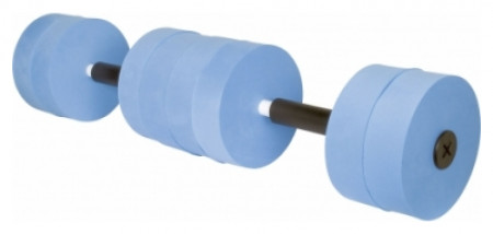 Σετ Βαράκια Πισίνας Amila Κωδ. 47291