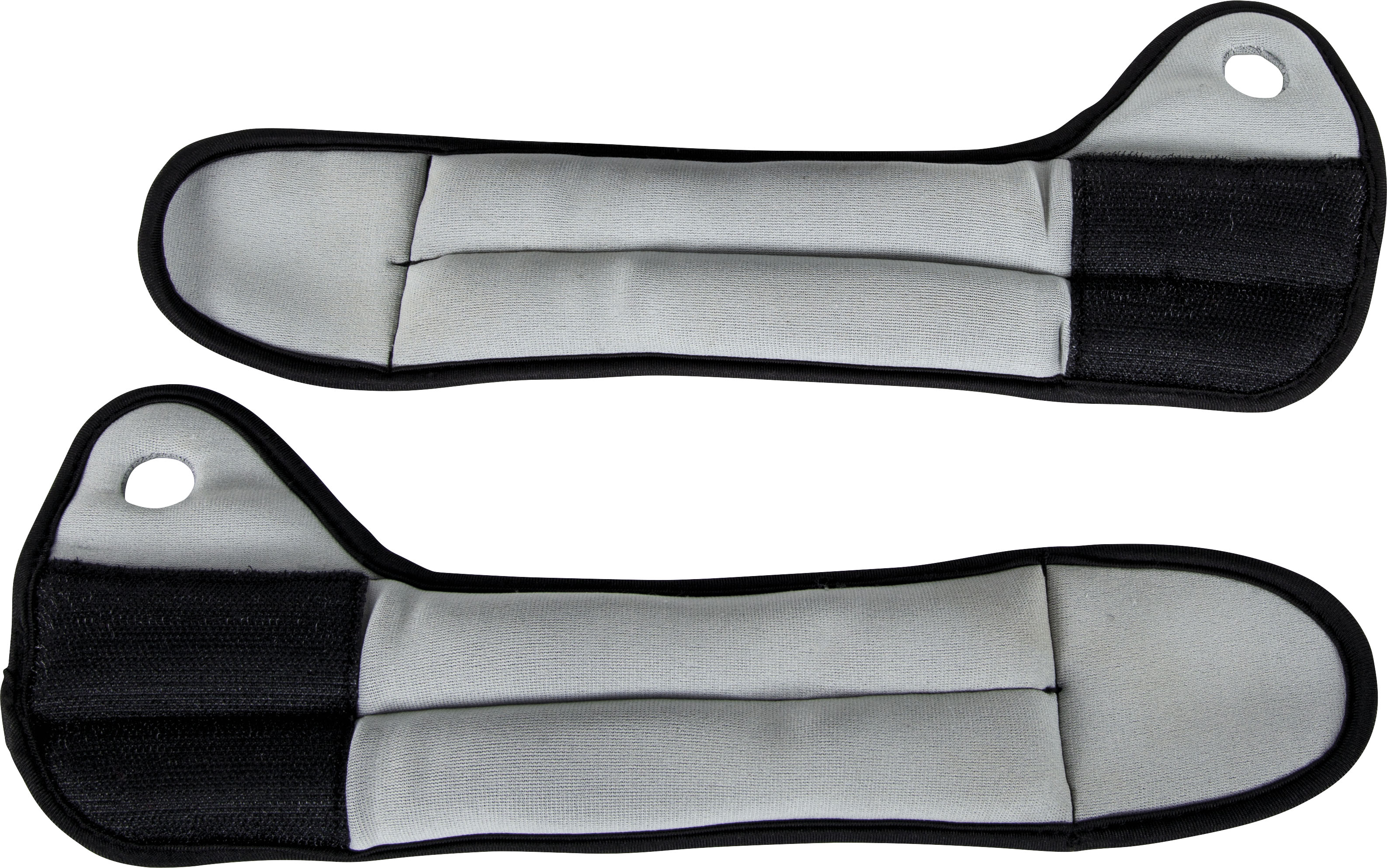 Σετ Βάρη Καρπού 1 Kg Amila Κωδ. 44131