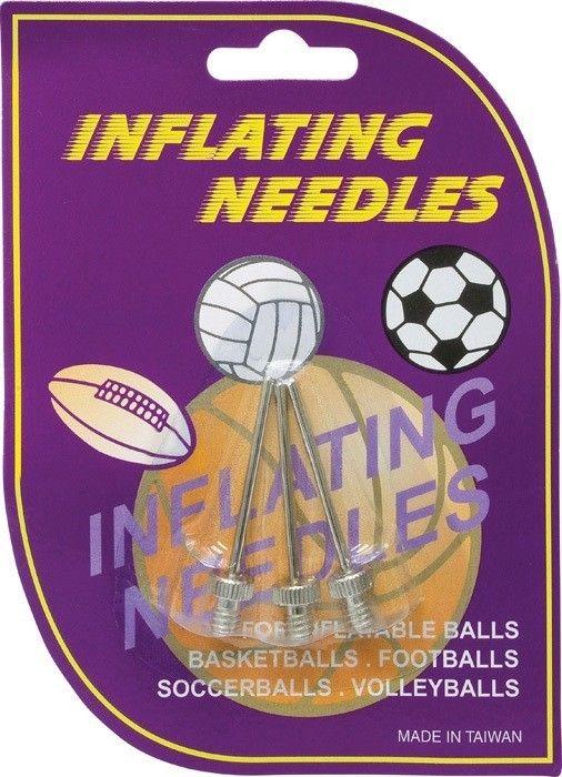 Σετ Βελόνες AMILA Κωδ. 41985