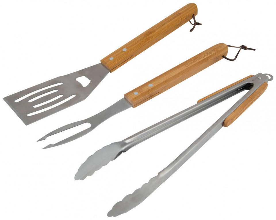 Σετ Εργαλείων Campingaz Universal Utensil Kit