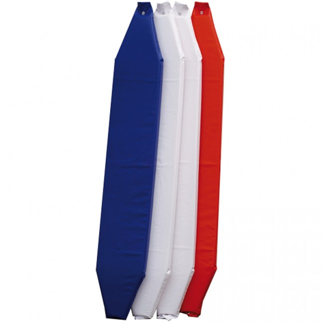 Σετ Γωνίες Για Ρινγκ