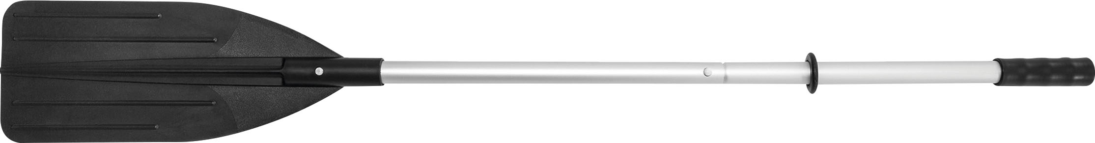 Σετ Κουπιά Σπαστά 137cm Intex Κωδ. 69625