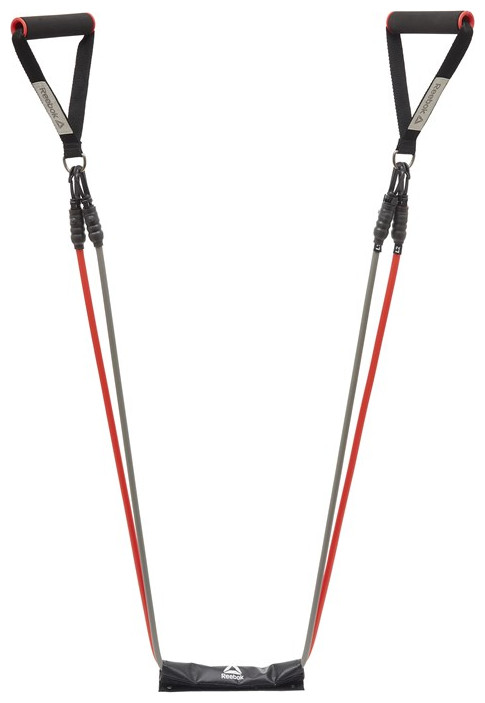 Σετ Λάστιχα Αντίστασης Reebok Κωδ. RATB-30034