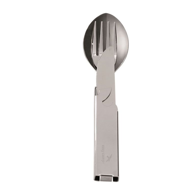 ../../aimeos/1.d/files/set-makhairopiroyna-easy-camp-travel-cutlery-deluxe370172.jpeg