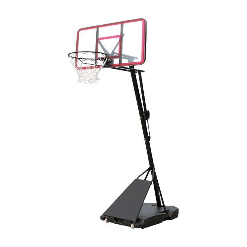 Σετ Μπασκέτα Amila Deluxe 49229