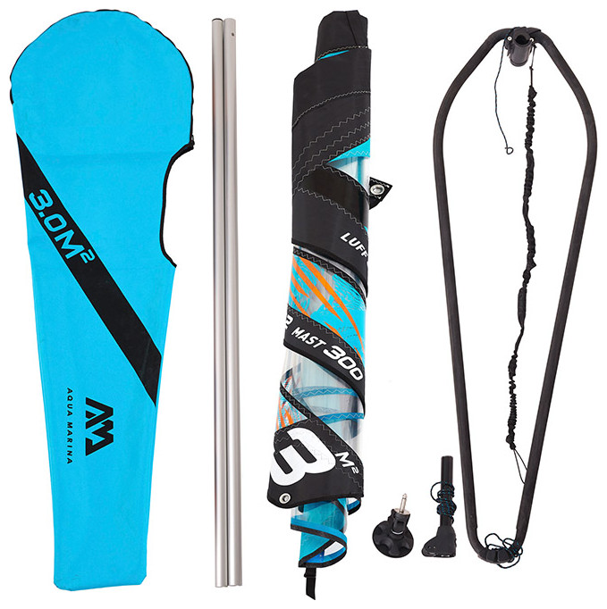 ../../aimeos/1.d/files/set-paniou-windsurf-blade-3tm-aqua-marina-kod-28201427221.jpeg