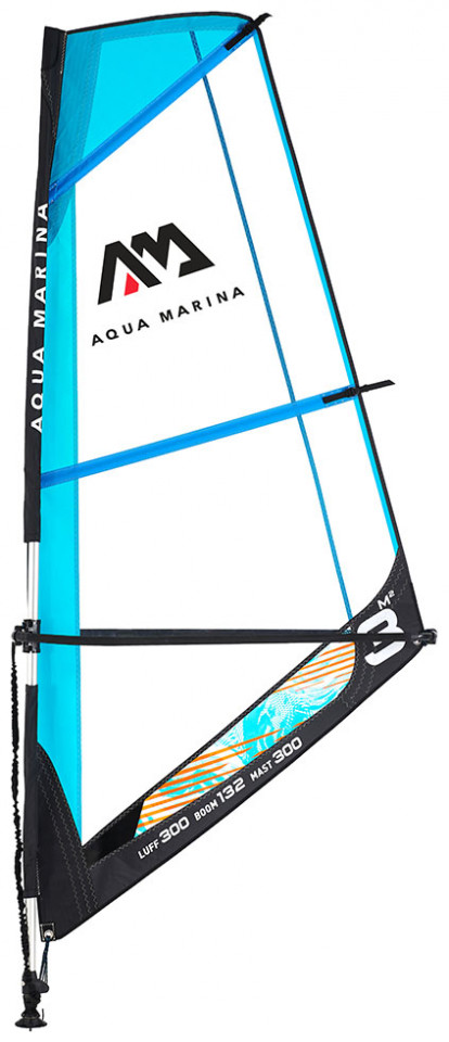 ../../aimeos/1.d/files/set-paniou-windsurf-blade-3tm-aqua-marina-kod-28201427222.jpeg