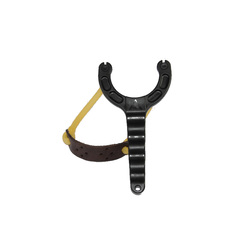 Σφενδονα Ιταλίας με Αιμοστατικό Λάστιχο Advance