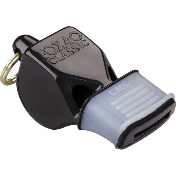 Σφυρίχτρα FOX40 CMG (70032)