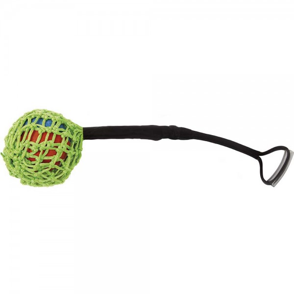 Σφύρα παιδικό Turbo Hammer 96618