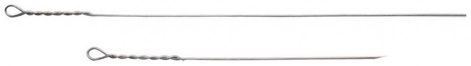 Συρματόσχοινο Σφύρας Ατσάλινο Amila Κωδ. 48456