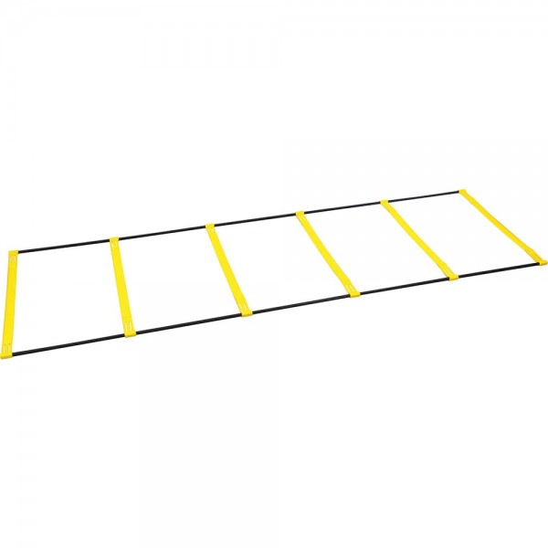 Σκάλα / Εμπόδια Επιτάχυνσης 2 σε 1 97701