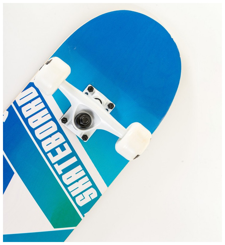 ../../aimeos/1.d/files/skateboard-31-blue-triangle-fish425882.jpeg