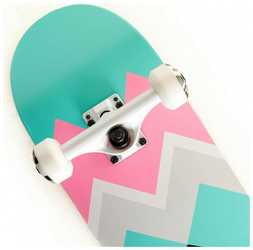 ../../aimeos/1.d/files/skateboard-31-elegant-fish430214.jpeg