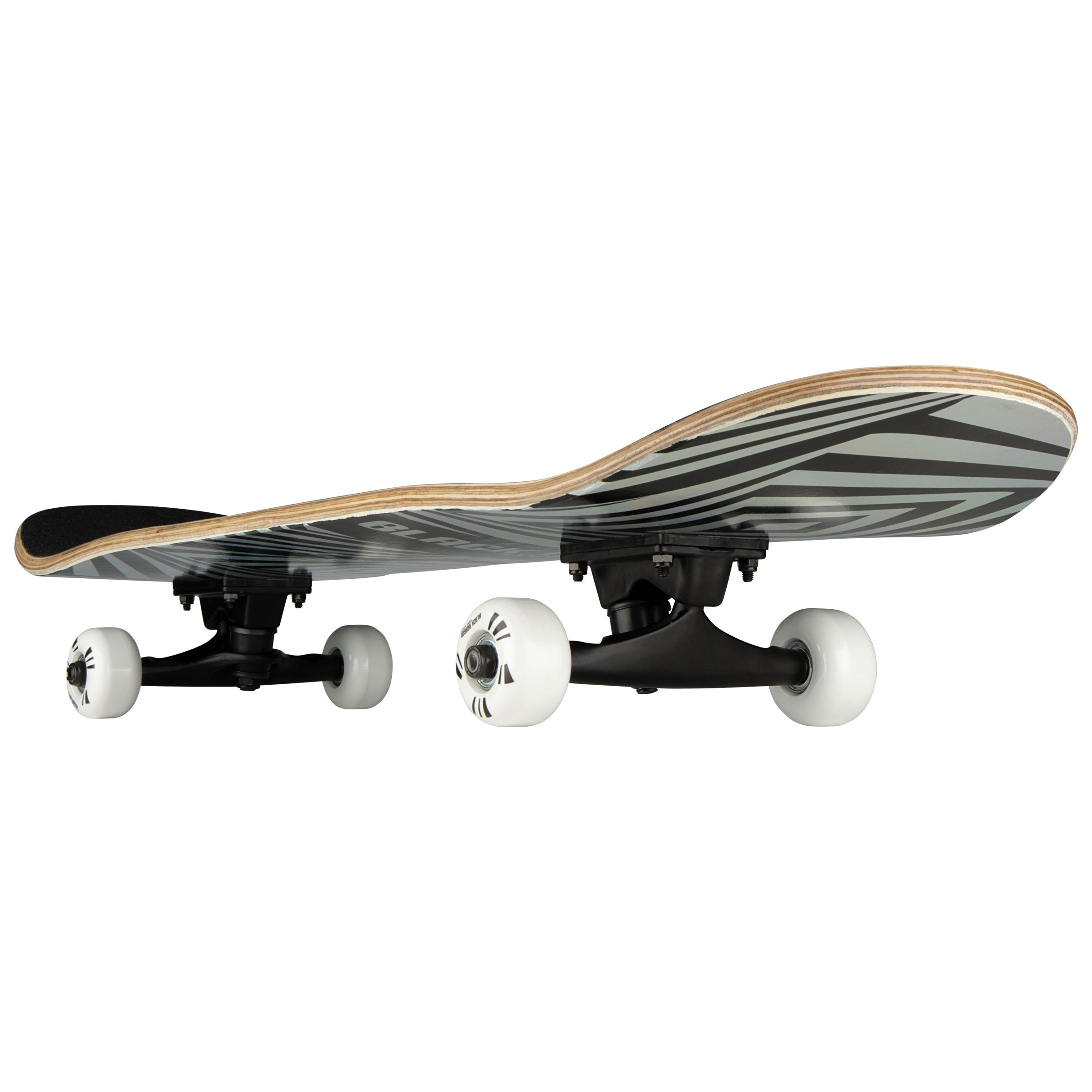 ../../aimeos/1.d/files/skateboard-prism-blox-mlt-black-dragon432072.jpeg