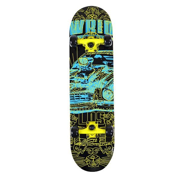 ../../aimeos/1.d/files/skateboard-trokhosanida-night-nils-extreme-cr3108sa312912.jpeg