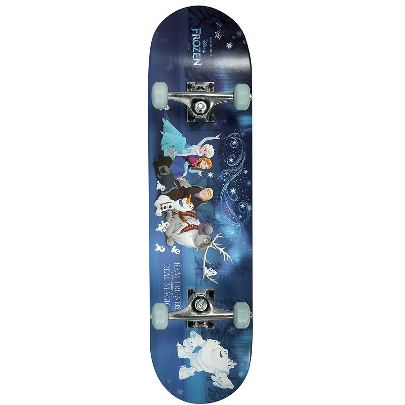 ../../aimeos/1.d/files/skateboard-trokhosanida-powerslide-frozen-real-friends-17-901445299782.jpeg
