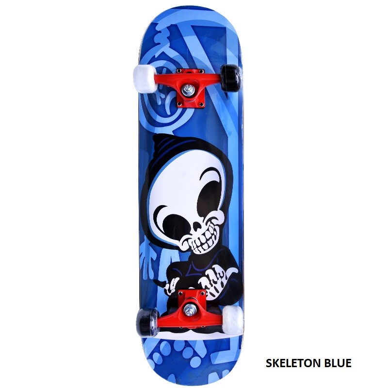 ../../aimeos/1.d/files/skateboard-trokhosanida-steni-no-3-athlopaidia-4001-sk302282.jpeg