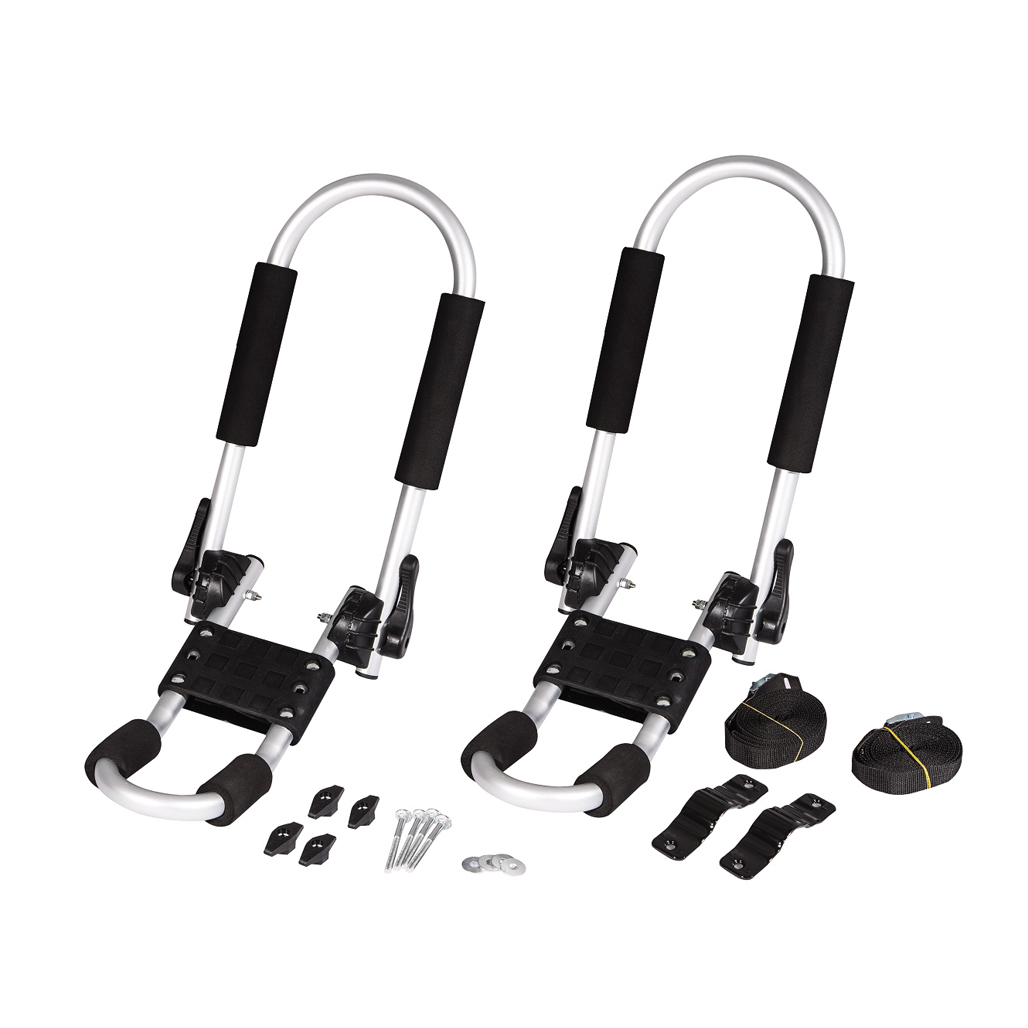 Σχάρα Οροφής Sea Star Κωδ. 28109