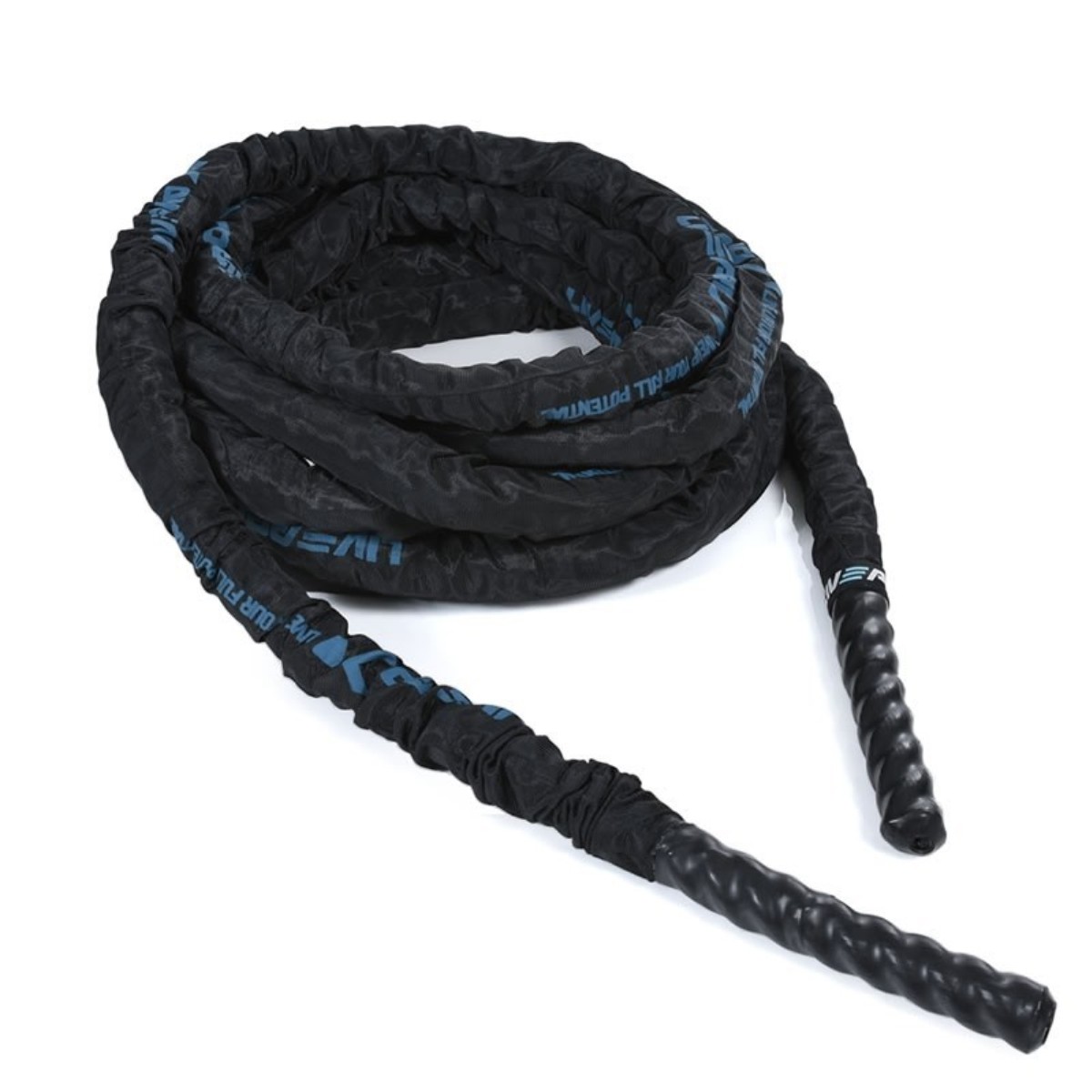 ../../aimeos/1.d/files/skhoini-battle-rope-12-2m-b-8172-m1-live-pro295792.jpeg