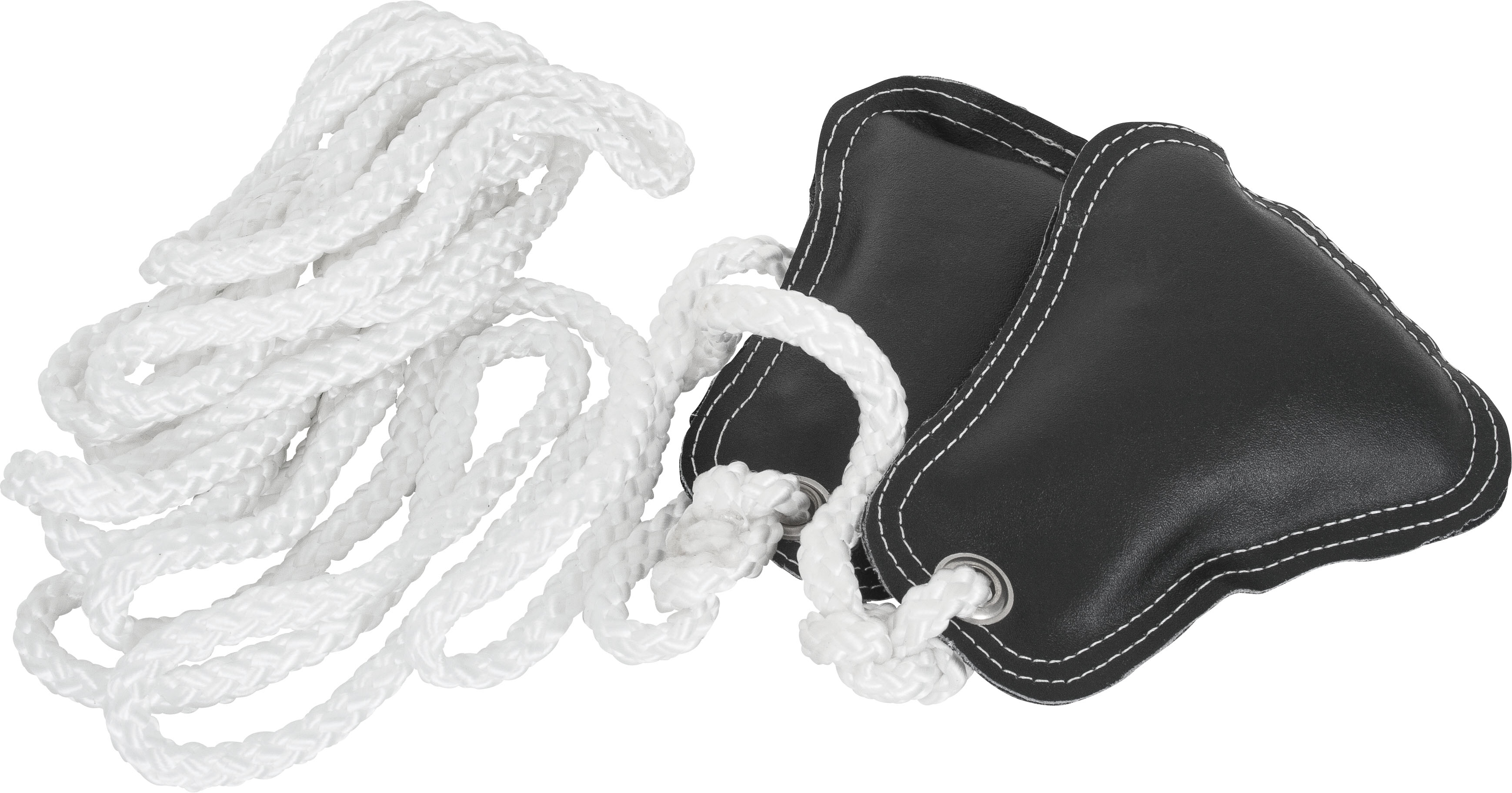 Σχοινί Για Άλμα Εις Ύψος Κωδ. 48525