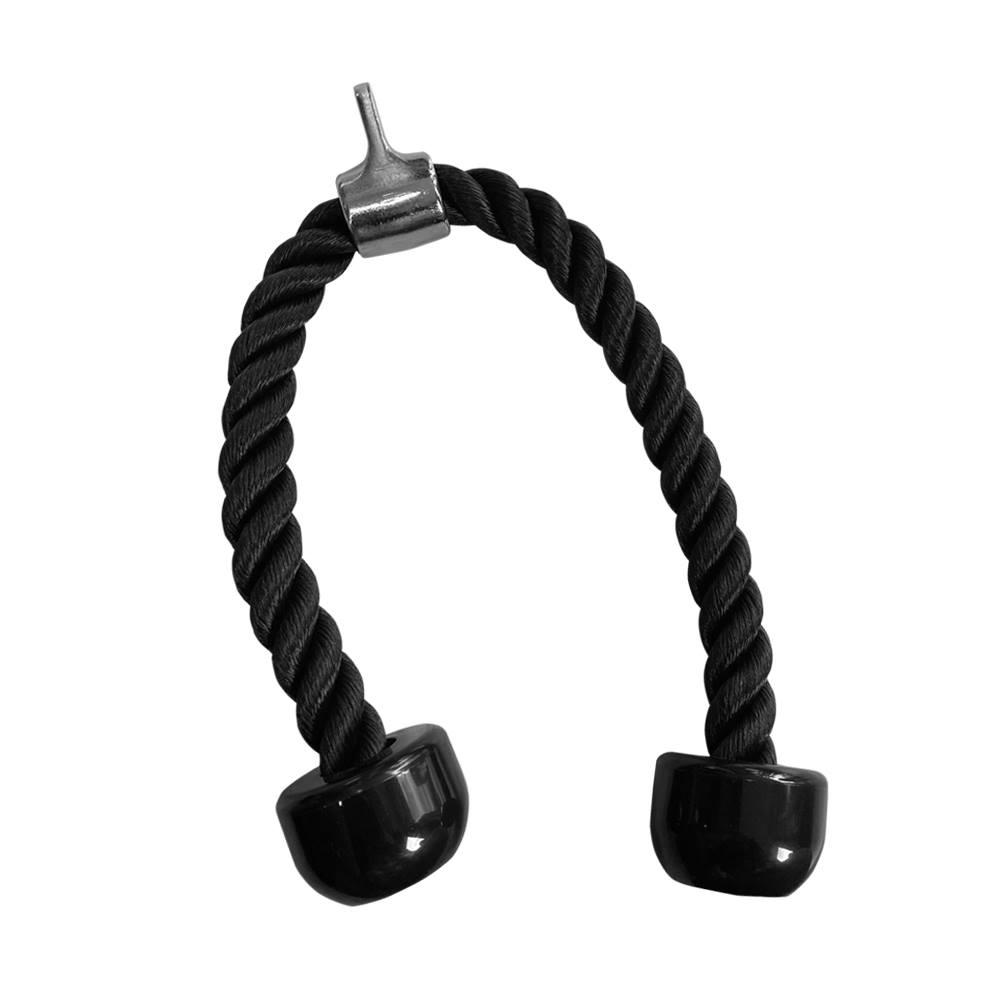 Σχοινί τρικέφαλων