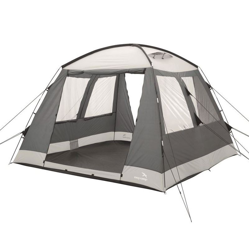 ../../aimeos/1.d/files/skiastro-easy-camp-daytent368991.jpeg