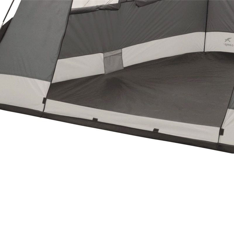 ../../aimeos/1.d/files/skiastro-easy-camp-daytent368994.jpeg