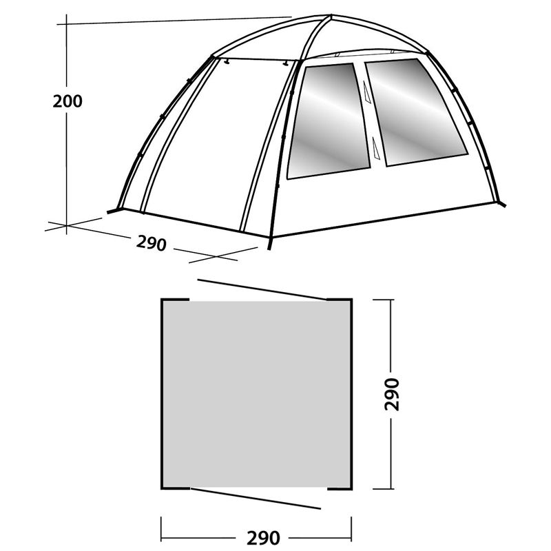 ../../aimeos/1.d/files/skiastro-easy-camp-daytent368995.jpeg