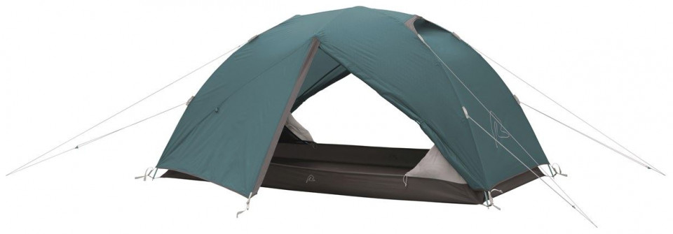 Σκηνή 2 Ατόμων Robens Boulder 2