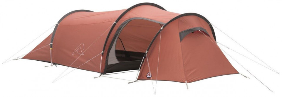 Σκηνή 2 Ατόμων Robens Pioneer 2EX