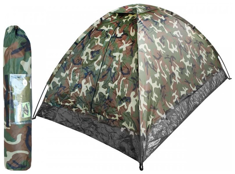 ../../aimeos/1.d/files/skini-3-atomon-standar-pack-mil-tec-14215020-camo486095.jpeg