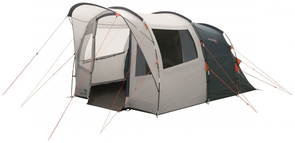 Σκηνή 4 Ατόμων Easy Camp Edendale 400