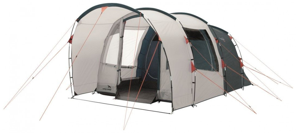 Σκηνή 4 Ατόμων Easy Camp Palmdale 400