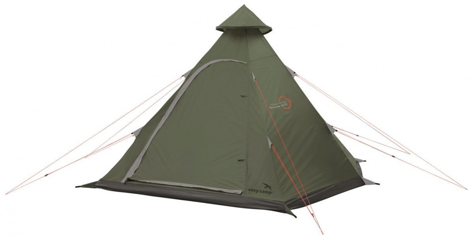 ../../aimeos/1.d/files/skini-4-atomon-tipi-bolide-400-easy-camp420292.jpeg