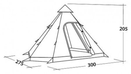 ../../aimeos/1.d/files/skini-4-atomon-tipi-bolide-400-easy-camp420295.jpeg