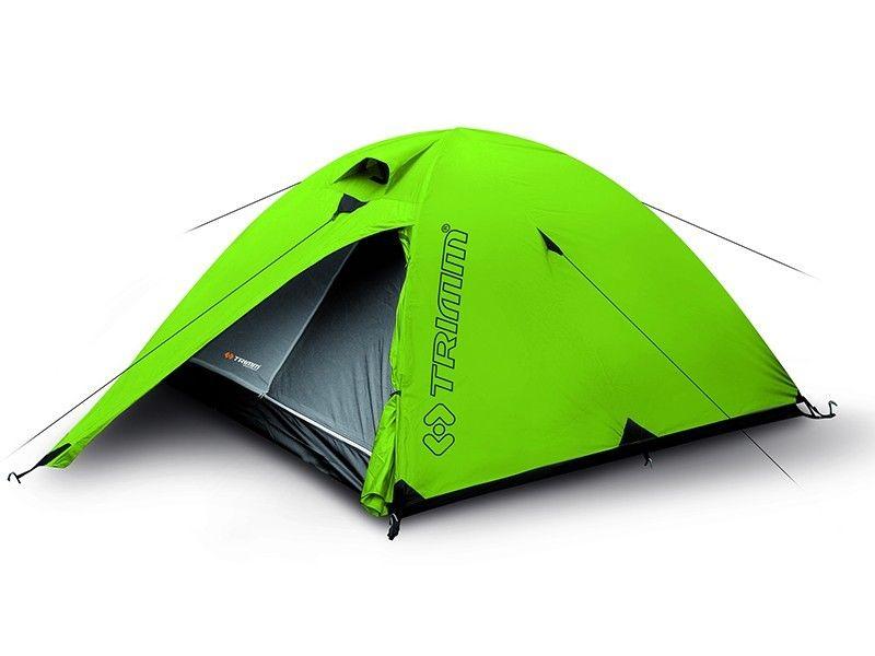 Σκηνή 4 Ατόμων Trimm Largo-D