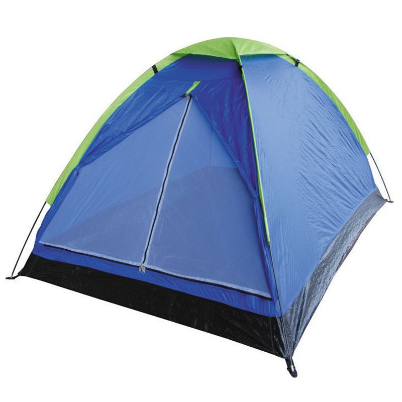 Σκηνή Panda Outdoor MONODOME ECO 10217