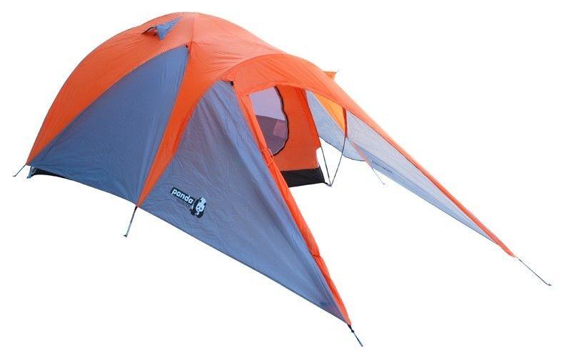 Σκηνή Panda SNOW STAR Κωδ.10353