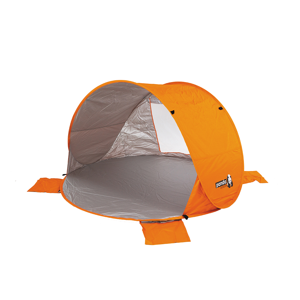Σκηνή Παραλίας Panta Outdoor Otway Pop Up Κωδ. 10414