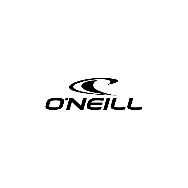 Σκουφάκι O'Neill Logo Beanie 2450047-18015M